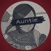 Aunties Manor (dmsopen) (@aunties_manor) Twitter profile photo Aunties Manor (dmsopen) (@aunties_manor) Twitter profile photo