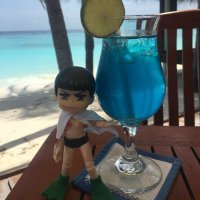 リラ🌞🐯プロカ読んでね (@rila_goods) 's Twitter Profile Photo