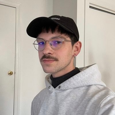 nicholasandetc Profile Picture