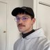 nicholas (@nicholasandetc) Twitter profile photo nicholas (@nicholasandetc) Twitter profile photo