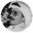 HAKM0_0's profile image