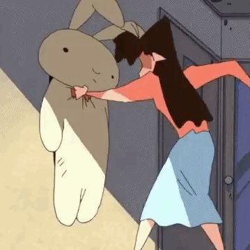 ccchanicha's profile picture. 