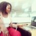 Nikkitah Macharia. (@marianyambura9) Twitter profile photo Nikkitah Macharia. (@marianyambura9) Twitter profile photo