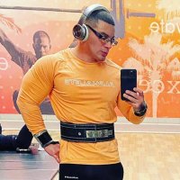 CryptoLifeSteven🏋🏻♂️💵 (@fitlifesf85) 's Twitter Profile