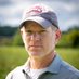 Mike Mulvaney (@thedirtdude) Twitter profile photo Mike Mulvaney (@thedirtdude) Twitter profile photo