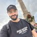 Sergio Balaguer Profile picture