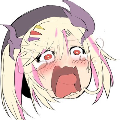 赤ちゃん🍖さんのプロフィール画像