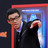 Ty_Blue257's profile image