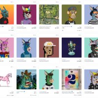 Shao Letitia (@letitiasha87315) Twitter profile photo