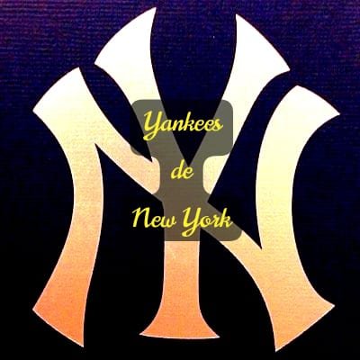 Un venezolano en el 🌍 🌎- Caraquista Soy 🇻🇪 🦁 y Yankeesta #Yankees