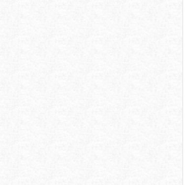 ゆりすさんのプロフィール画像