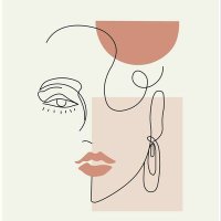 أسيل الشهراني (@aswolh_0) Twitter profile photo