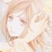 shoujoshares (@shoujoshares) Twitter profile photo shoujoshares (@shoujoshares) Twitter profile photo
