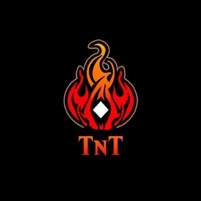 Official Page of https://t.co/HiGRxtumOn Daily Deck Techs and Primers for EDH and its subformats and Flesh and Blood TCG. Tap In!