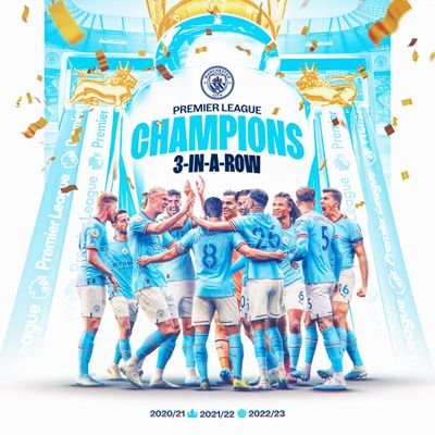 @ManCity 

 森七菜

KーPOP 主にヨジャドル