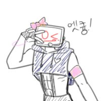 KaiRoo0513 (@roo0513) 's Twitter Profile