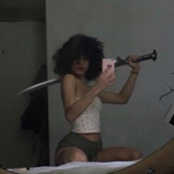 layoh773's profile picture. 