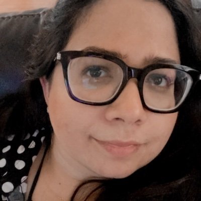 🇧🇷Brazilian living in TX 🎓Psychology at @purdueglobal * Secretary at John Jay HS Science & Engineering Academy * Mom 👦🏻🐶🐶🐱