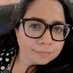 Talita De Souza-Gutierrez (@tsg1987) Twitter profile photo Talita De Souza-Gutierrez (@tsg1987) Twitter profile photo
