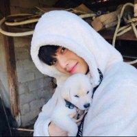 루엘(@Ruel_2n) 's Twitter Profile Photo