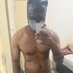 @barbacarioca93 (@barbacarioca93) Twitter profile photo @barbacarioca93 (@barbacarioca93) Twitter profile photo