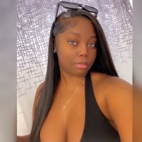 ' LEEK 🌻 (@leeeeek_) 's Twitter Profile Photo ' LEEK 🌻 (@leeeeek_) 's Twitter Profile Photo