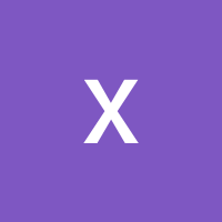 ゼファーxkai (@zephyrxkaiz2) 's Twitter Profile
