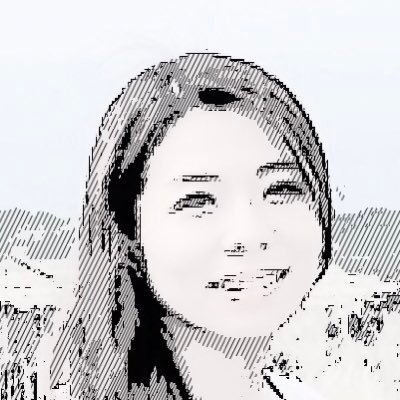エステ・リラク系▶︎ 事務 ▶︎ Webデザイン勉強中🔥 | デジLIG4月生 | 主に学習記録✍️ |無言フォロー失礼します🙇♀️