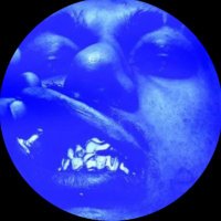 . (@mrbleuface) 's Twitter Profile Photo . (@mrbleuface) 's Twitter Profile Photo