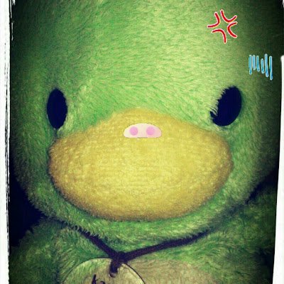 1ha9na_ka3ppa5's profile picture. n=1 阪医∨🦑🦌志望 鉄→駿🍵SY