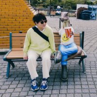 よしおか あけみ (@ake8mi) 's Twitter Profile Photo よしおか あけみ (@ake8mi) 's Twitter Profile Photo