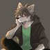 Evelyn Walker (@EvelynWalk9159) Twitter profile photo Evelyn Walker (@EvelynWalk9159) Twitter profile photo