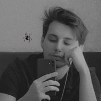 п (@ooswaldd) 's Twitter Profile