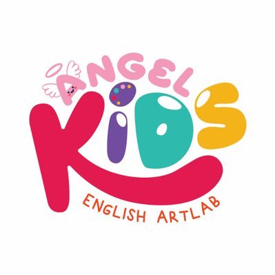 23年10月OPEN!葛飾区青戸の英語教室／エンジェル先生とアートやクラフトなどのアクティビティを楽しみながら英語を日常に👼英語苦手ママでもバイリンガルKidsへ！お子様が意欲的に✨質問はお気軽にDMやリプライください！