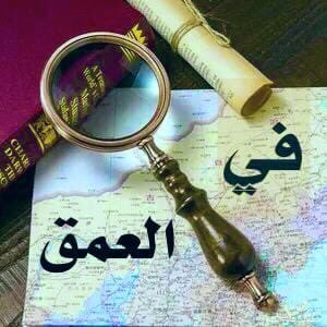 feealomq's profile picture. 