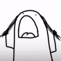 the problem (@thelocmagician) 's Twitter Profile