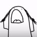 the problem (@thelocmagician) Twitter profile photo the problem (@thelocmagician) Twitter profile photo