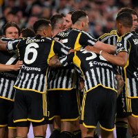 ⚪️⚫️Simba (@piecoro10) 's Twitter Profile