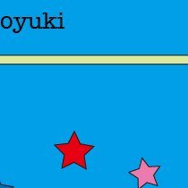 語彙力無くてコメント下手です
 CeVIOAI Synthesizer V 練習中
DTM 勉強中