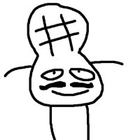 Peanut (@peanutman243) 's Twitter Profile Photo Peanut (@peanutman243) 's Twitter Profile Photo