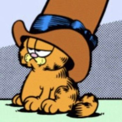 PRINNNTER's profile picture. 