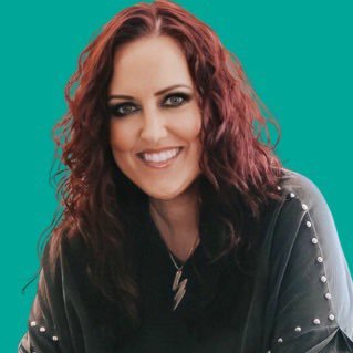 selingenfelter's profile picture. Take the FREE Biz Growth Quiz and get a personalized guide to help you reach the next level! https://t.co/qyqUn5Ibvp