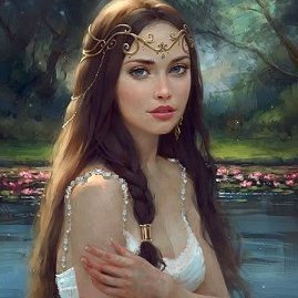RealCobraLily's profile picture. 🌟MAGA2024🌟
FB @Catturd2 John Wick @imUrB00gieman
I'm sending you out like sheep into the midst of wolves
so be wise as SERPENTS & innocent as doves Mt.10:16