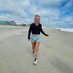 Katelyn Whittle (@kt_whittle2) Twitter profile photo Katelyn Whittle (@kt_whittle2) Twitter profile photo