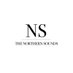 The Northern Sounds (@sounds_northern) Twitter profile photo The Northern Sounds (@sounds_northern) Twitter profile photo