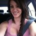 Linda Williams (@lindawi01481143) Twitter profile photo Linda Williams (@lindawi01481143) Twitter profile photo