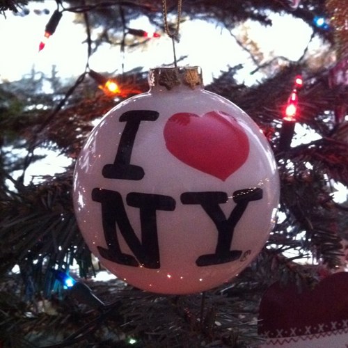 mochCC's profile picture. 