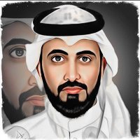 عبدالرحمن التويجري(@aboleeeen24) 's Twitter Profile Photo