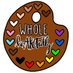 Whole heARTedly with Ms. T (@vamstjcps) Twitter profile photo Whole heARTedly with Ms. T (@vamstjcps) Twitter profile photo