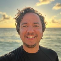 joey parsons (@joeyparsons) 's Twitter Profile